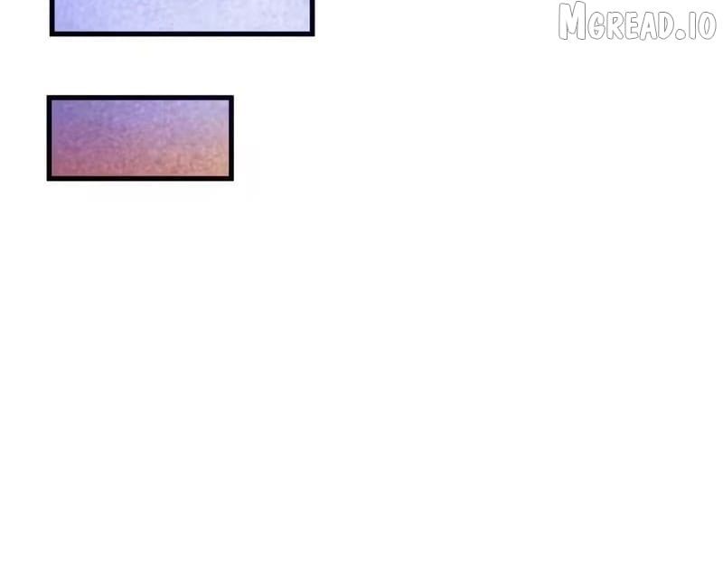Era of the Haunted Chapter 587  - page 155